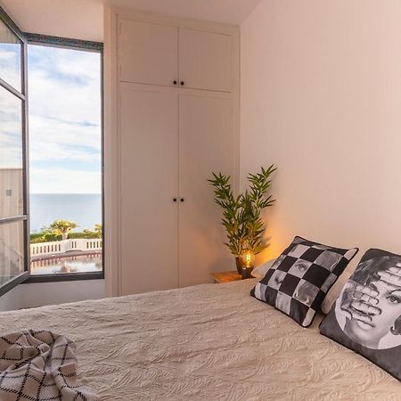 Apartamento Anfiteatro - Costa Carpediem Calp Extérieur photo