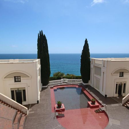Apartamento Anfiteatro - Costa Carpediem Calp Chambre photo