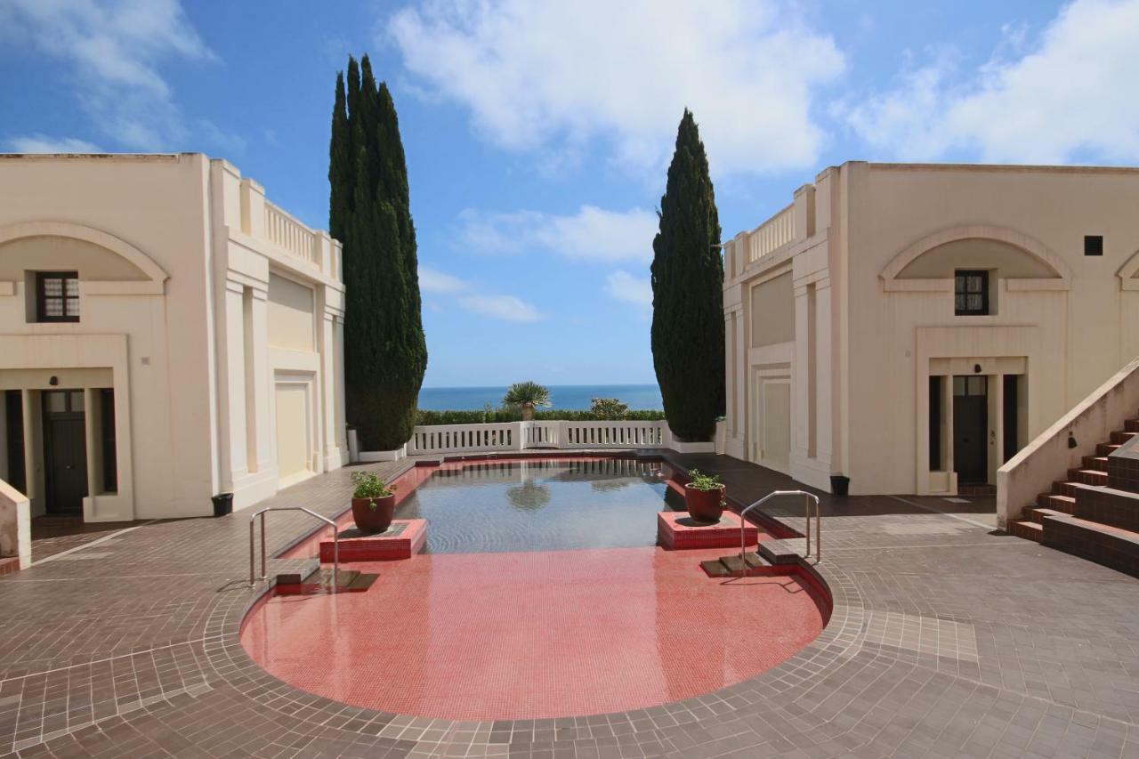Apartamento Anfiteatro - Costa Carpediem Calp Extérieur photo